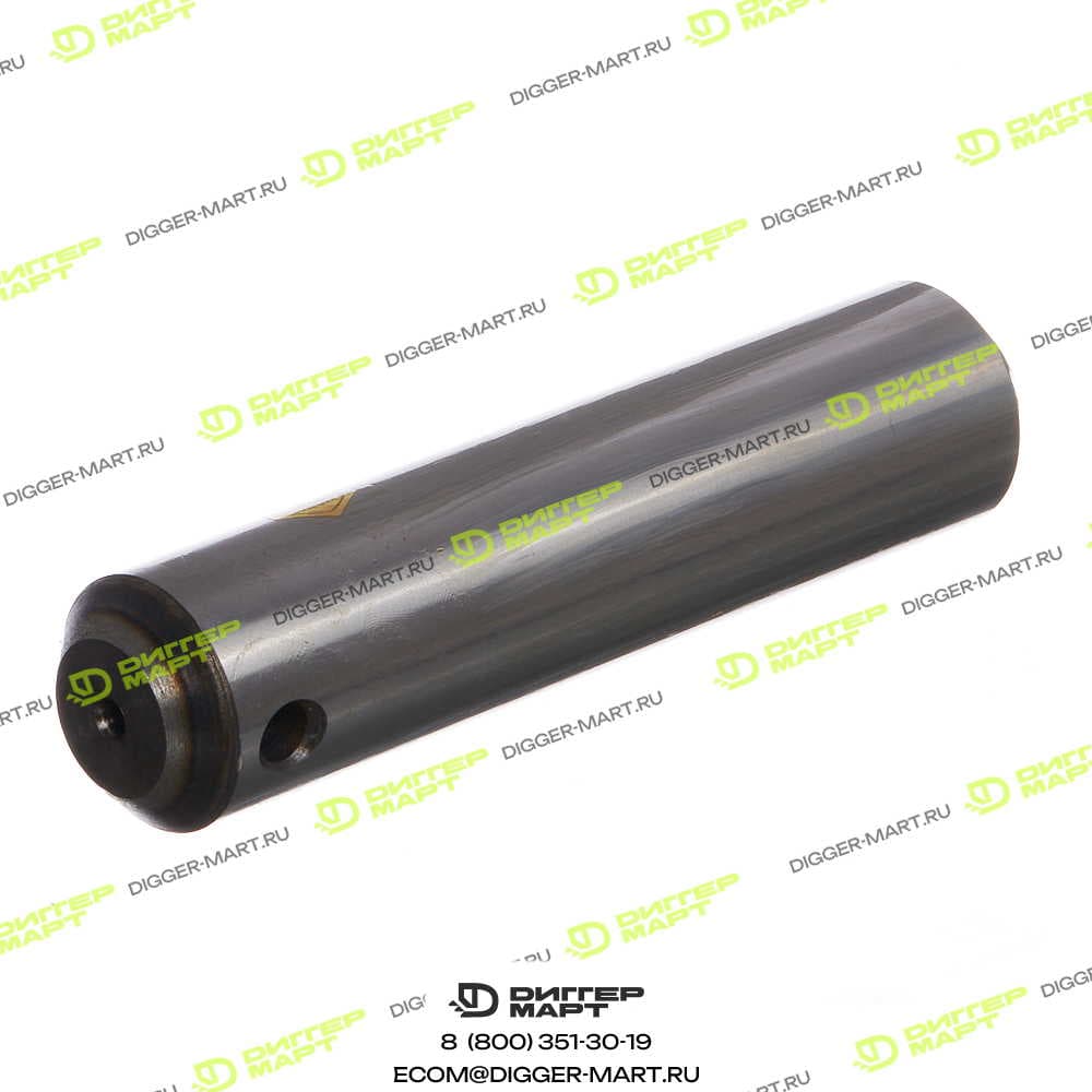 Палец LONMADI PARTS 3522697M2TP
