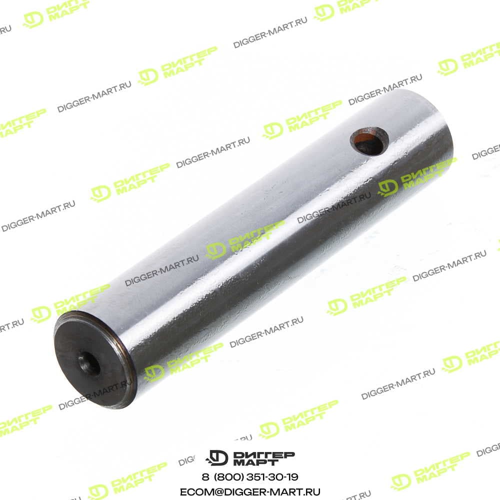 Палец LONMADI PARTS 3517159M1TP