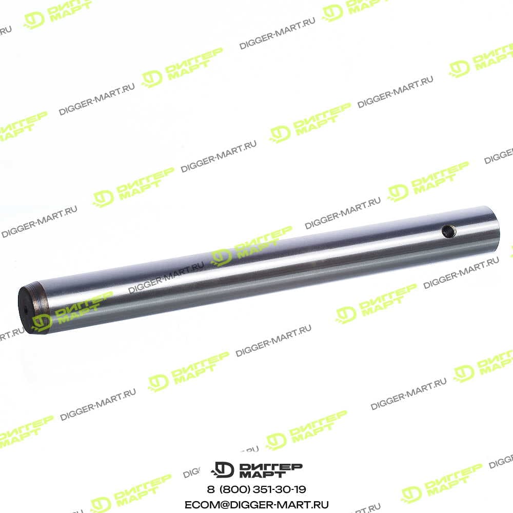 Палец LONMADI PARTS 6110099M1TP