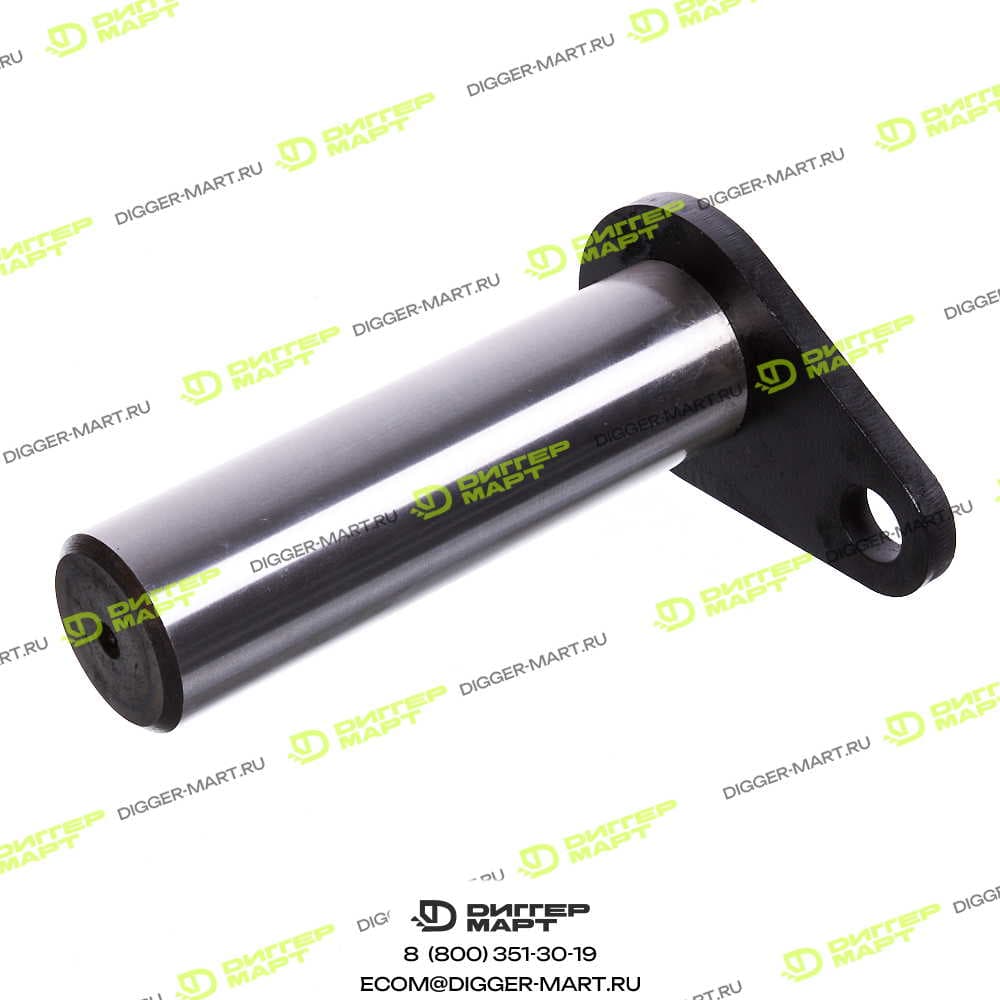 Палец LONMADI PARTS 6115002M91TP
