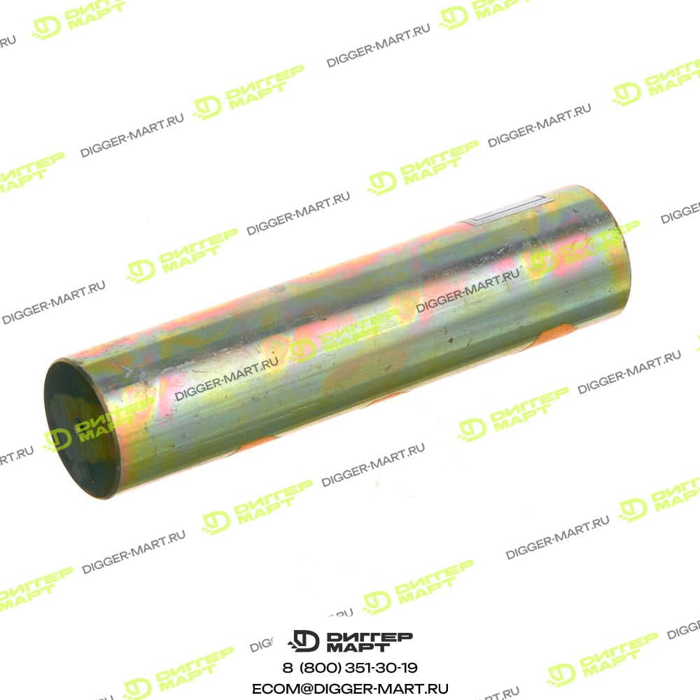 Палец LONMADI PARTS 3501625M1TP