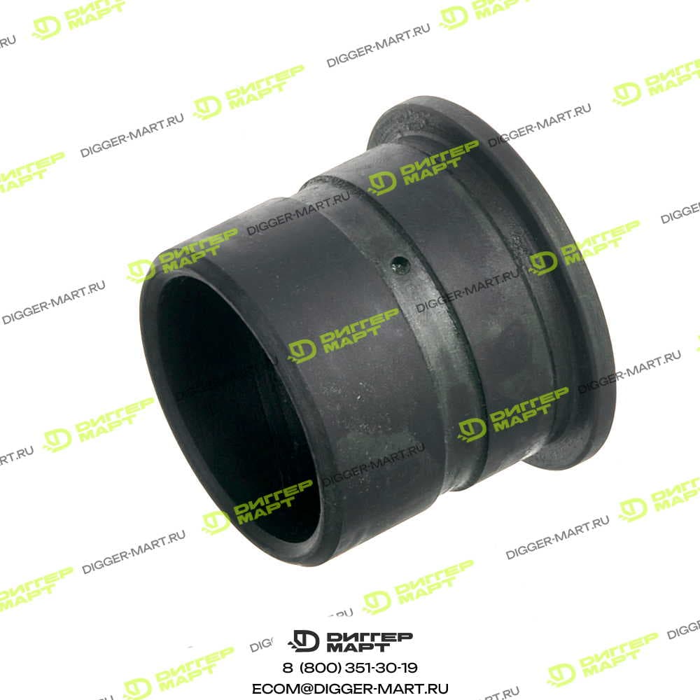 Втулка LONMADI PARTS 3501015M2TP
