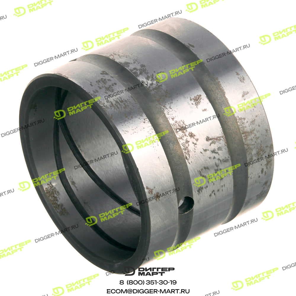 Втулка LONMADI PARTS 3521388M5TP