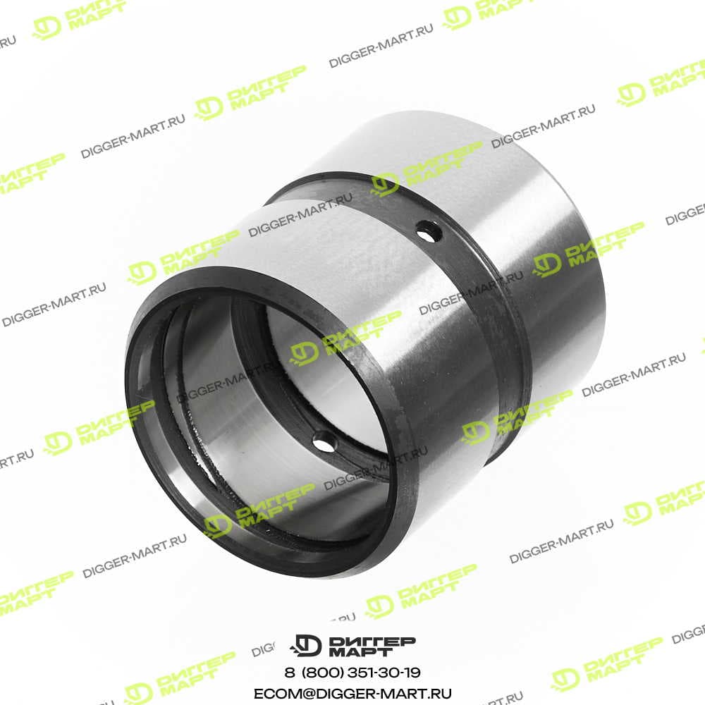 Втулка LONMADI PARTS 3623360M1TP