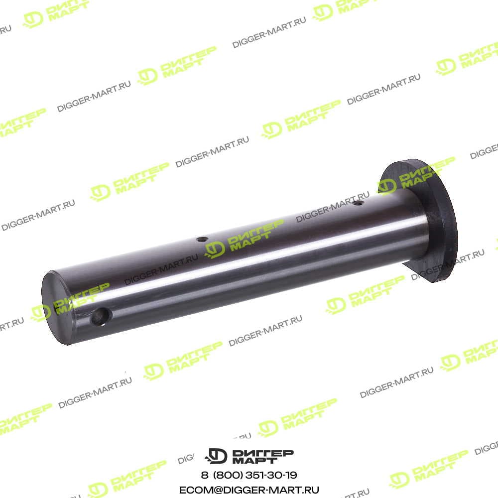 Палец ковша LONMADI PARTS VOE15606942TP