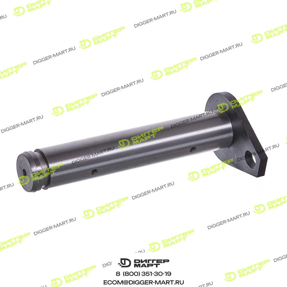 Палец тяги ковша задней стрелы LONMADI PARTS VOE11882533TP
