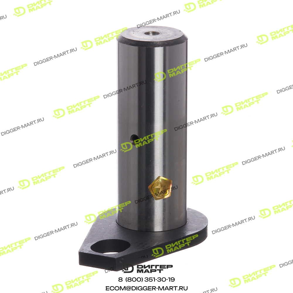 Палец штока ГЦ опрокидывания LONMADI PARTS VOE11884182TP