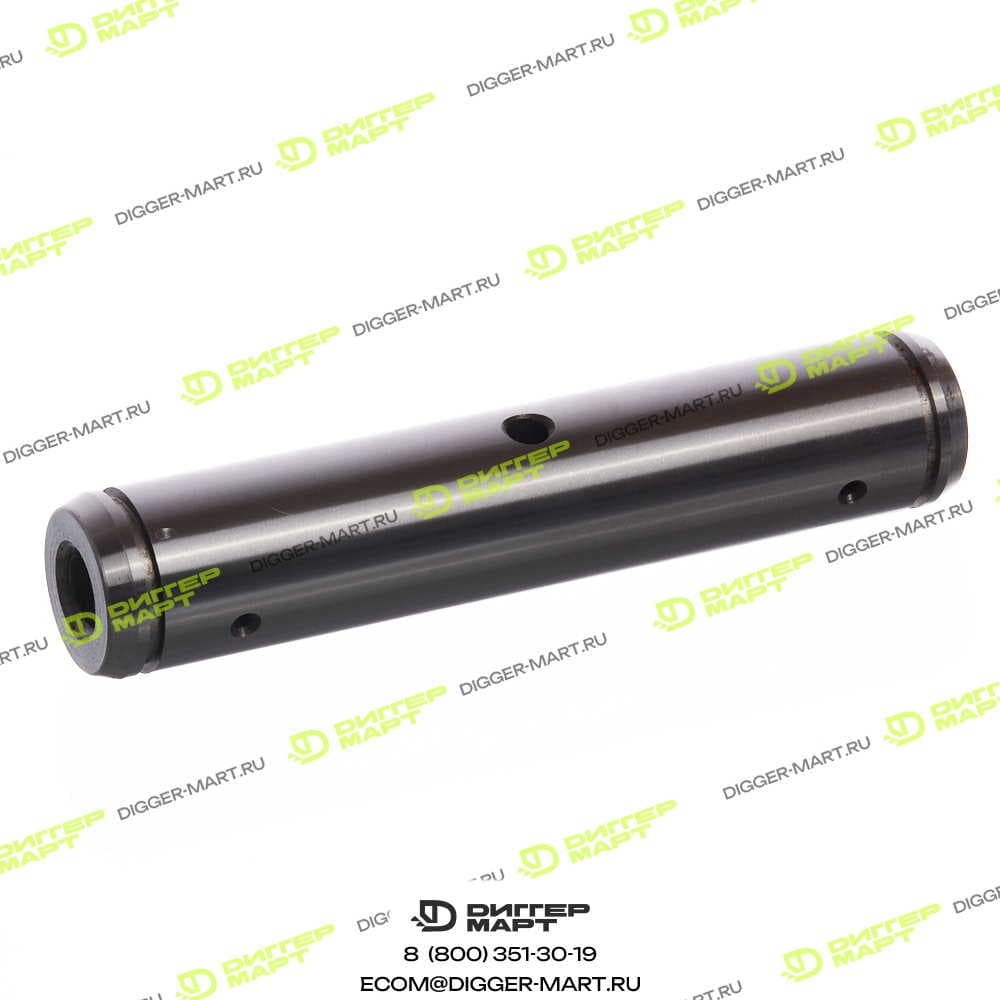 Палец тяг ковша к пер ковшу LONMADI PARTS VOE11882932TP