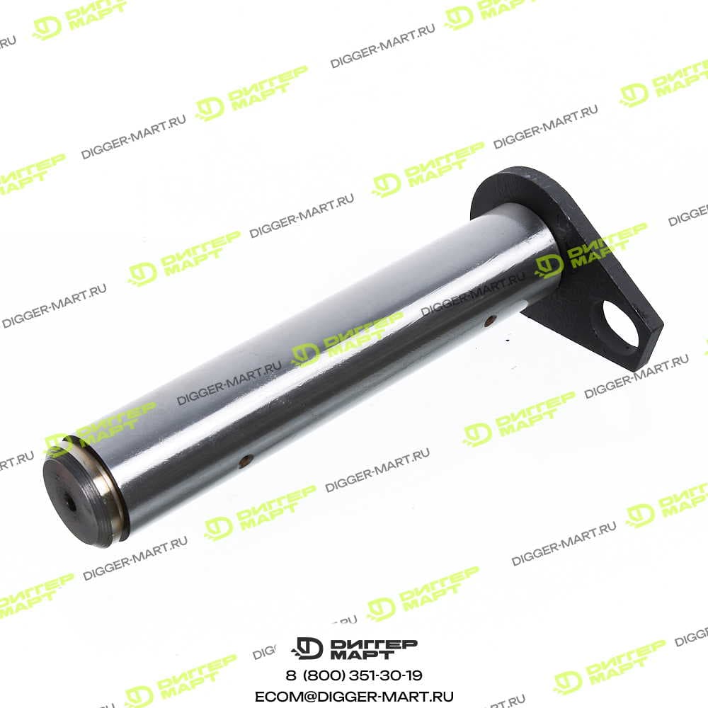 Палец LONMADI PARTS VOE11883032TP