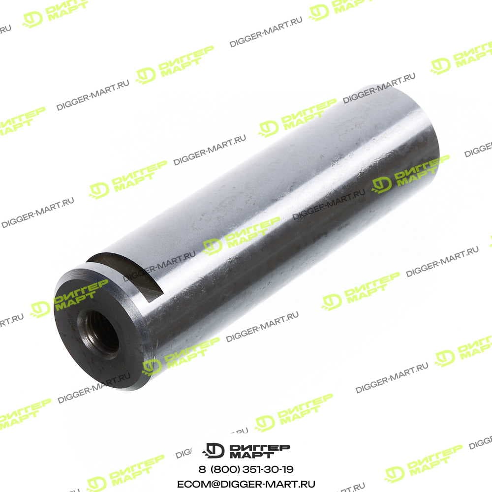 Палец LONMADI PARTS VOE11888681TP
