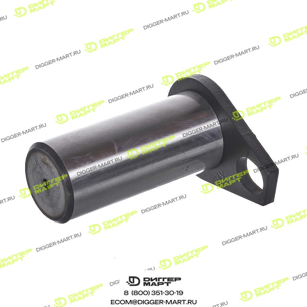 Палец LONMADI PARTS VOE11883753TP