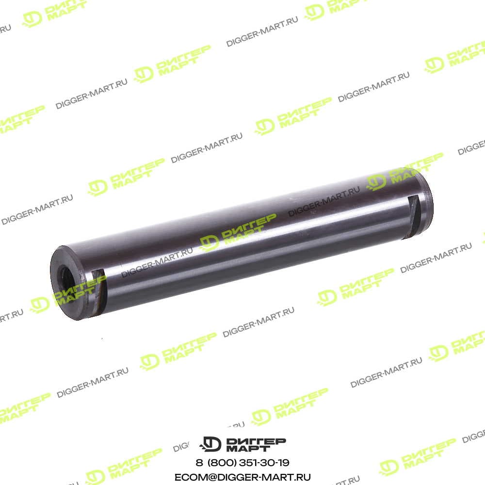 Палец тяги ковша к рукояти LONMADI PARTS VOE15623968TP
