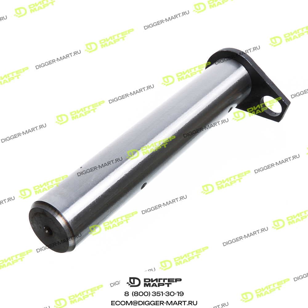 Палец LONMADI PARTS VOE11887962TP