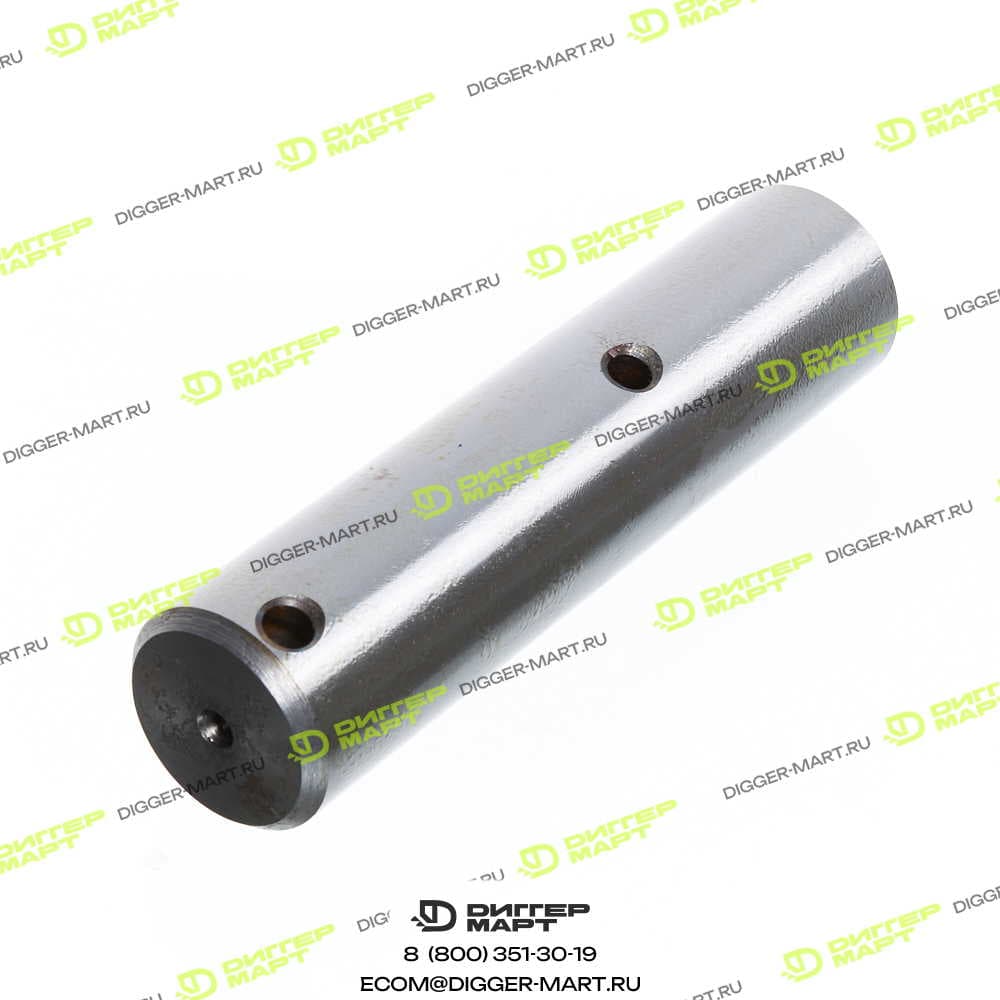 Палец челюсти к ковшу LONMADI PARTS VOE11881091TP