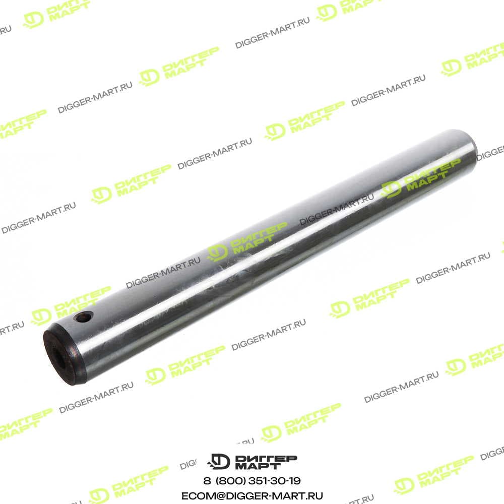 Палец LONMADI PARTS VOE11888936TP