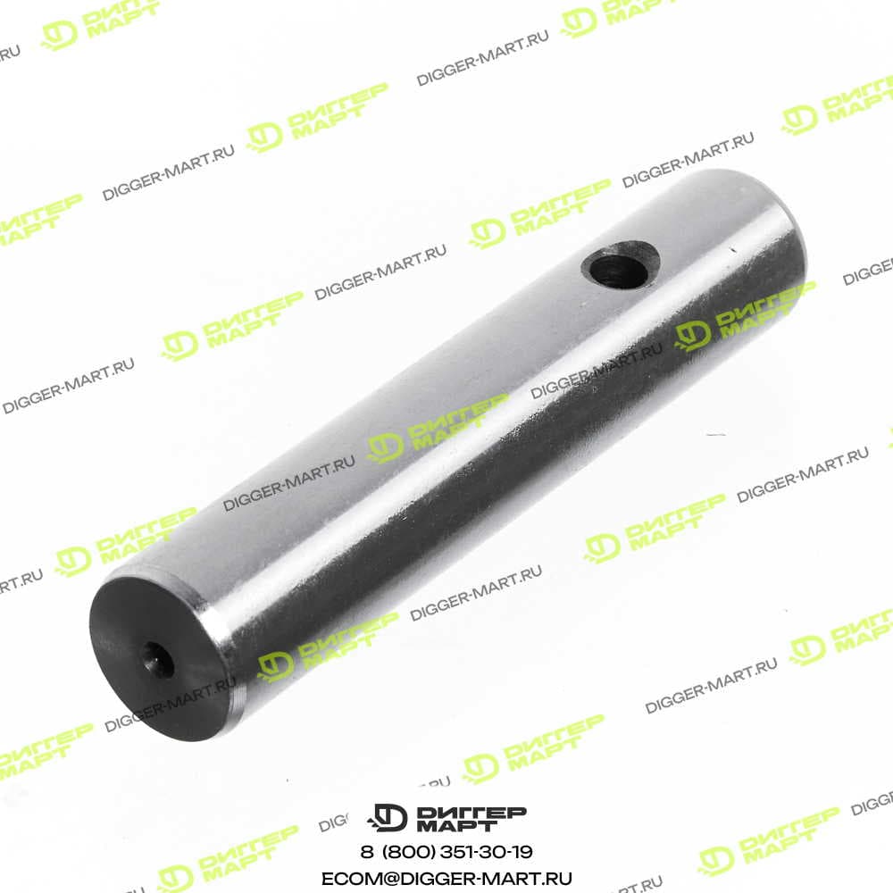 Палец основания ГЦ челюсти LONMADI PARTS VOE11888216TP