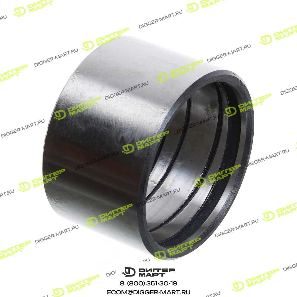 Втулка LONMADI PARTS VOE11884582TP