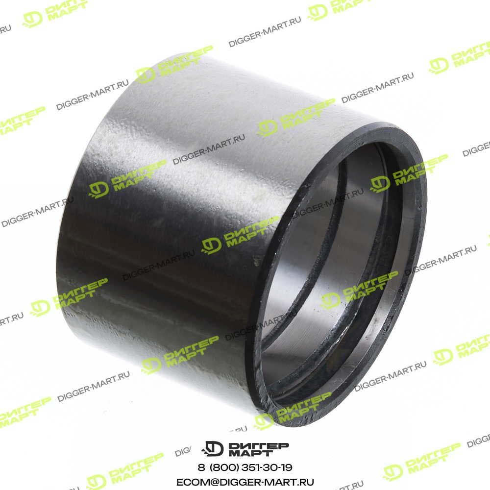 Втулка LONMADI PARTS VOE11884714TP