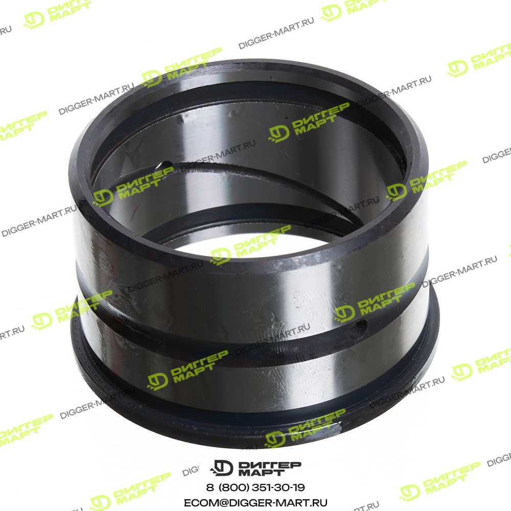 Втулка LONMADI PARTS VOE11883756TP
