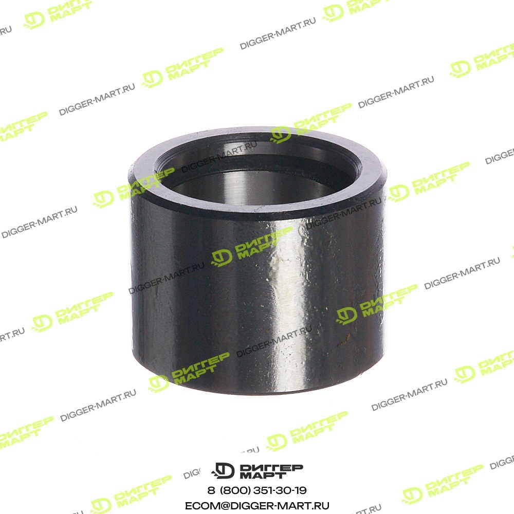 Втулка в рукоять LONMADI PARTS VOE11883770TP