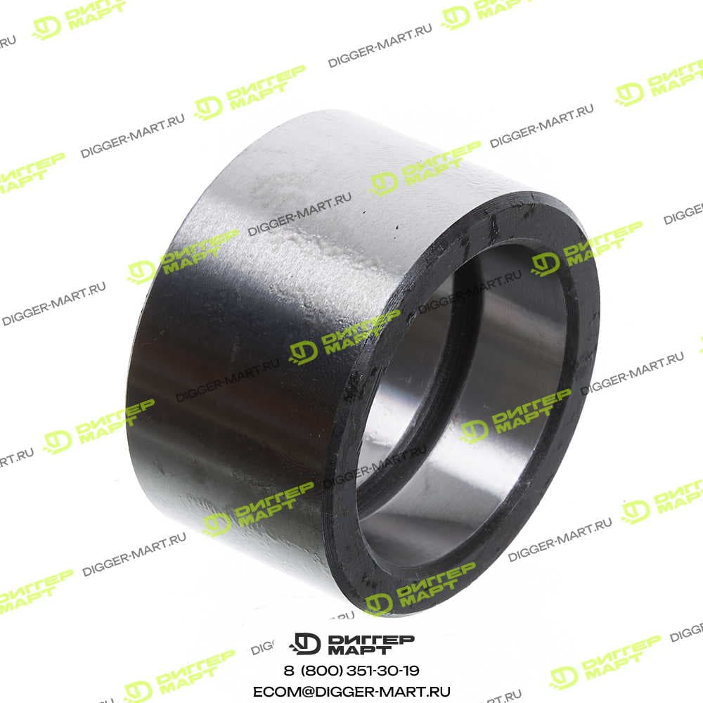 Втулка в трапецию LONMADI PARTS VOE11883768TP