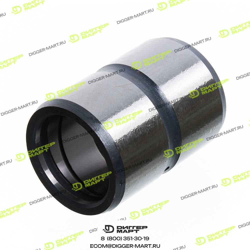 Втулка LONMADI PARTS VOE11883802TP
