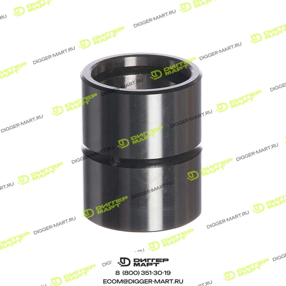 Втулка основание г/ц ковша LONMADI PARTS VOE11710944TP