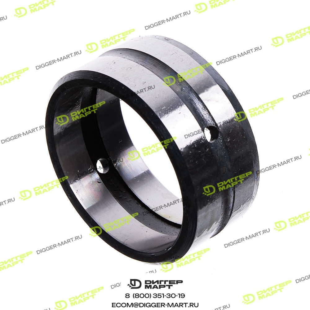 Втулка LONMADI PARTS VOE11883857TP