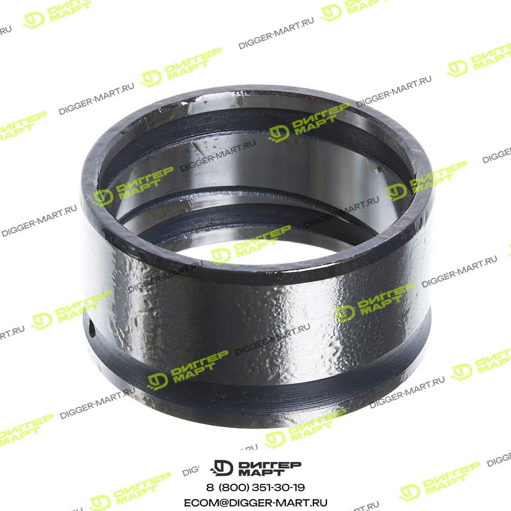 Втулка LONMADI PARTS VOE11883757TP