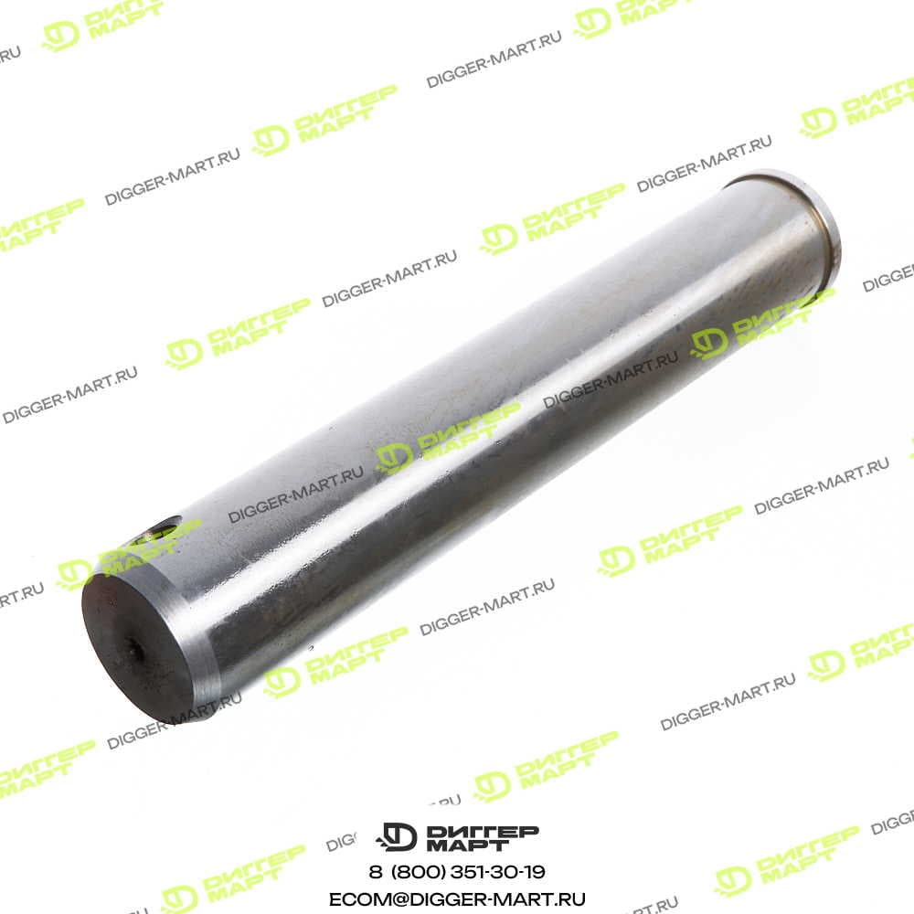 Палец LONMADI PARTS VOE14543195TP