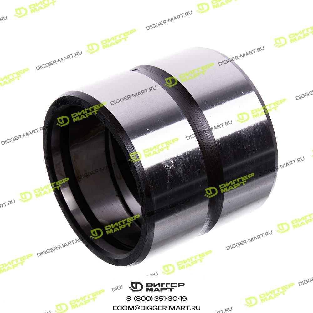 Втулка LONMADI PARTS VOE14512448TP