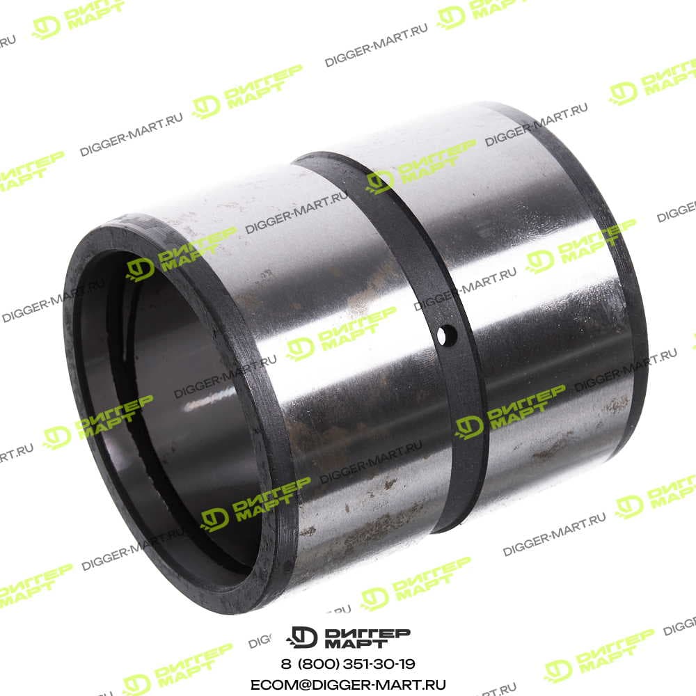 Втулка LONMADI PARTS VOE14517941TP