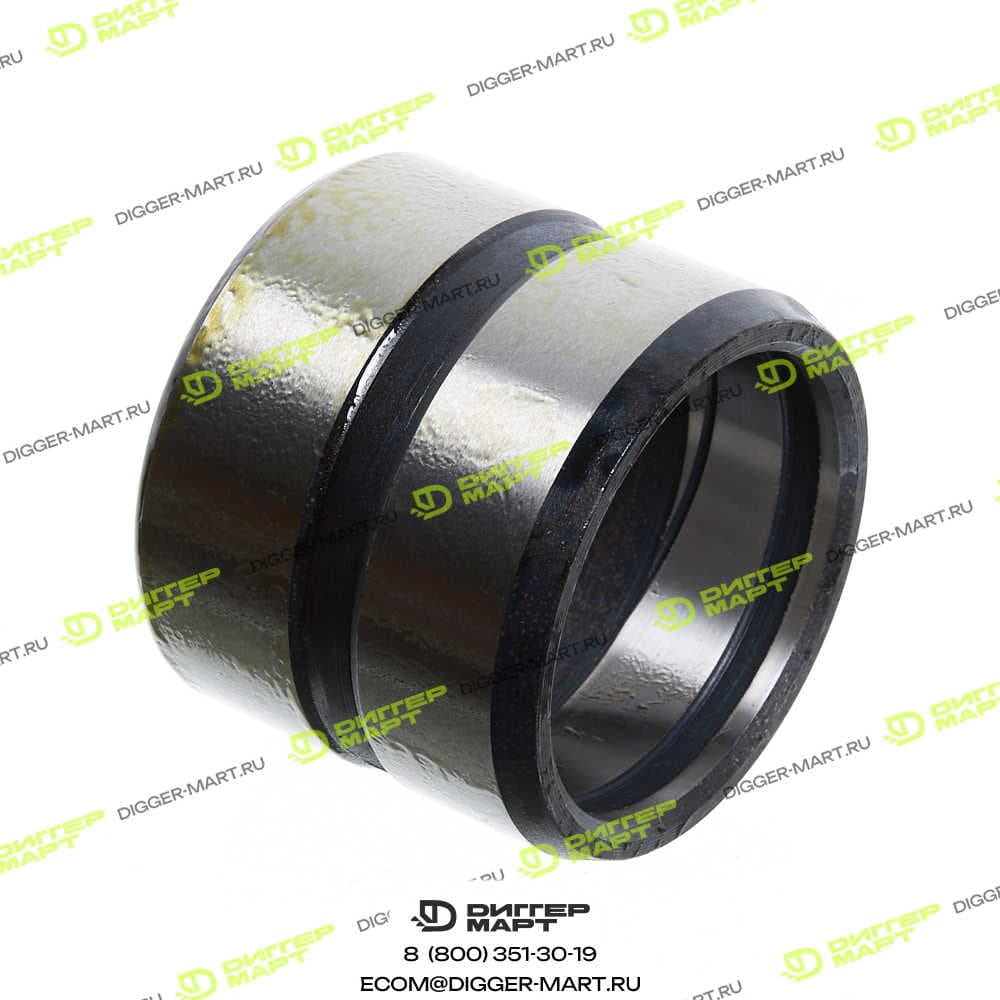 Втулка LONMADI PARTS VOE14544974TP
