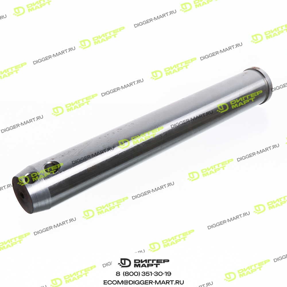 Палец LONMADI PARTS VOE14547822TP