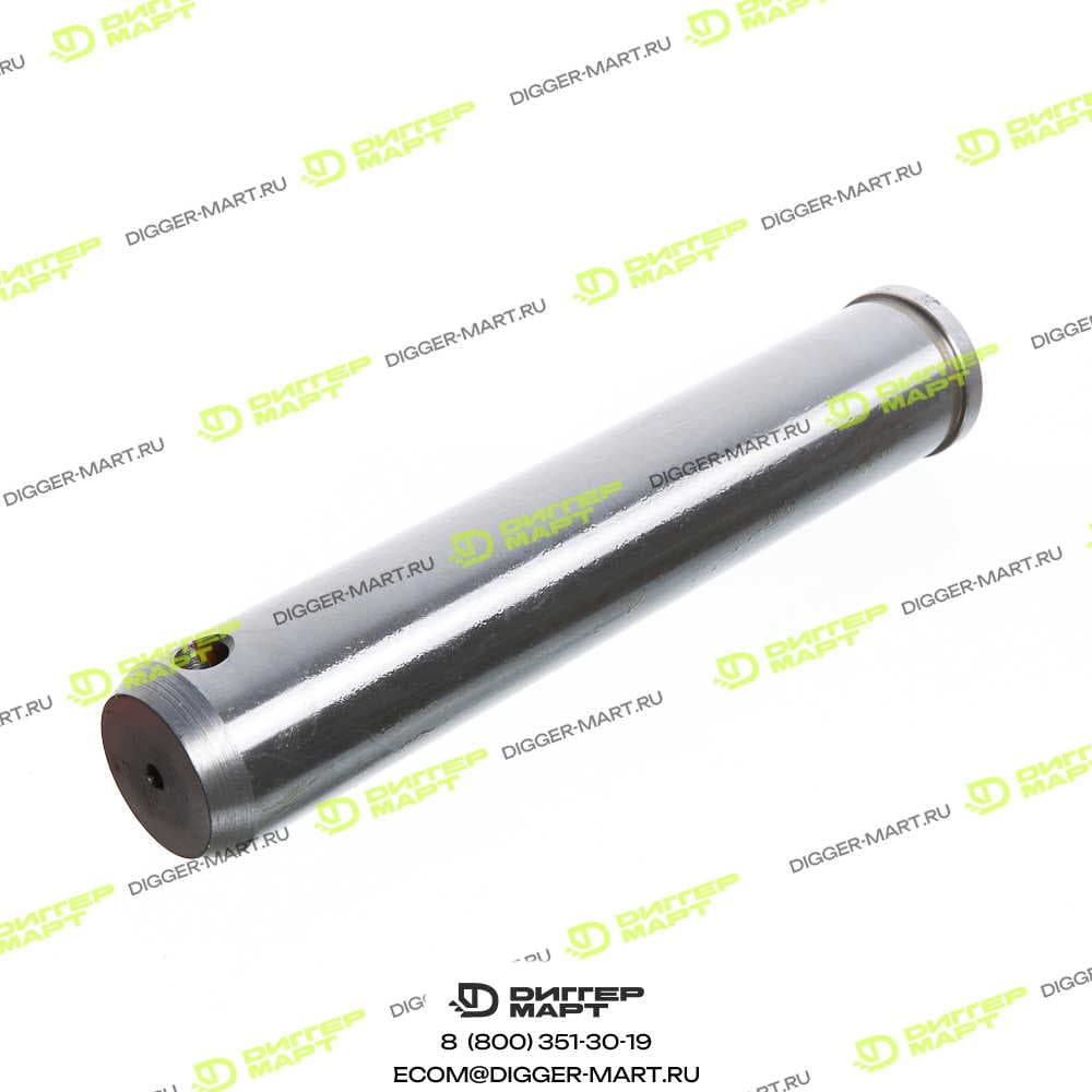Палец LONMADI PARTS VOE14543216TP