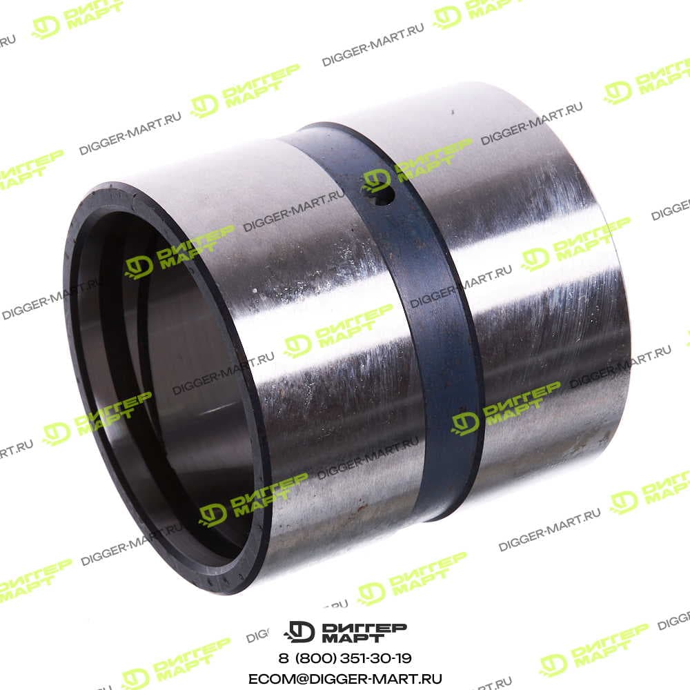 Втулка LONMADI PARTS VOE14517940TP