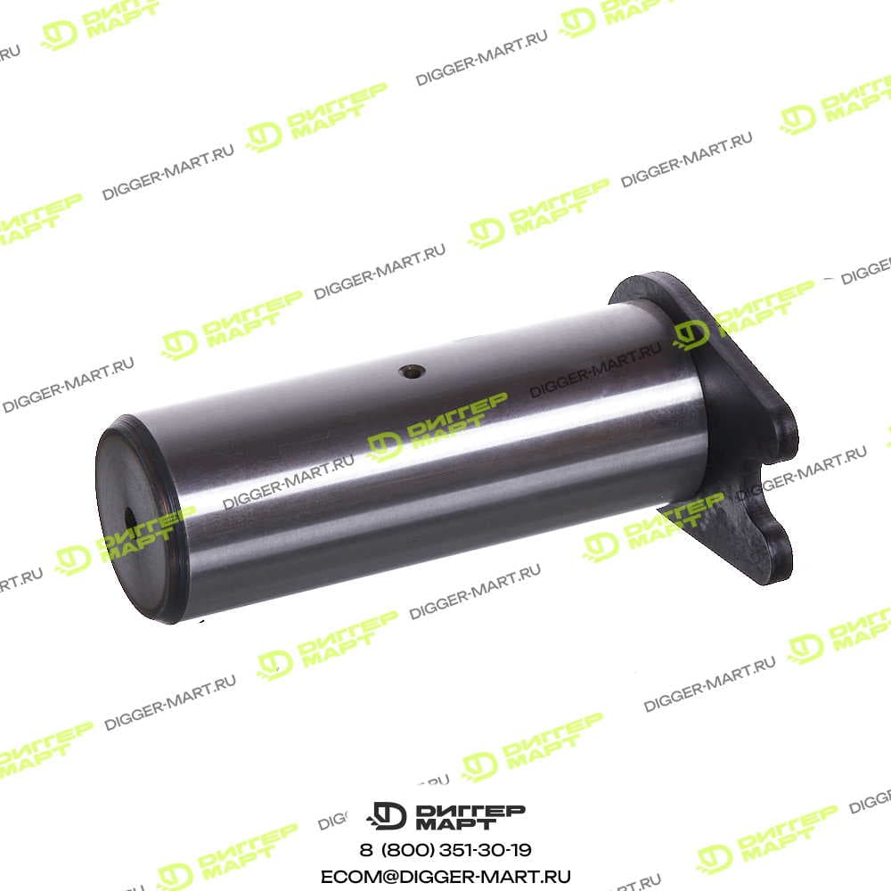 Палец верхний узел крепления поворотной бабки к каретке LONMADI PARTS 316-6952TP