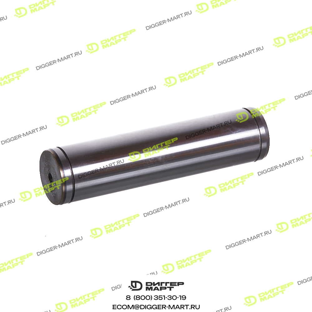 Палец крепление гидроцилиндра телескопической рукояти LONMADI PARTS 316-6949TP