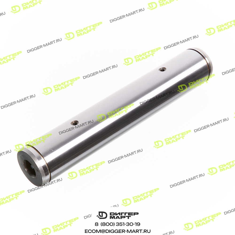 Палец крепление рукояти и тяг ковша, треугольная трапеция LONMADI PARTS 320-9164TP