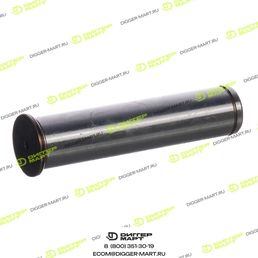Палец переднего ковша LONMADI PARTS 130-1918TP