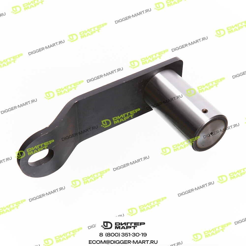 Палец каретки LONMADI PARTS 328-8776TP