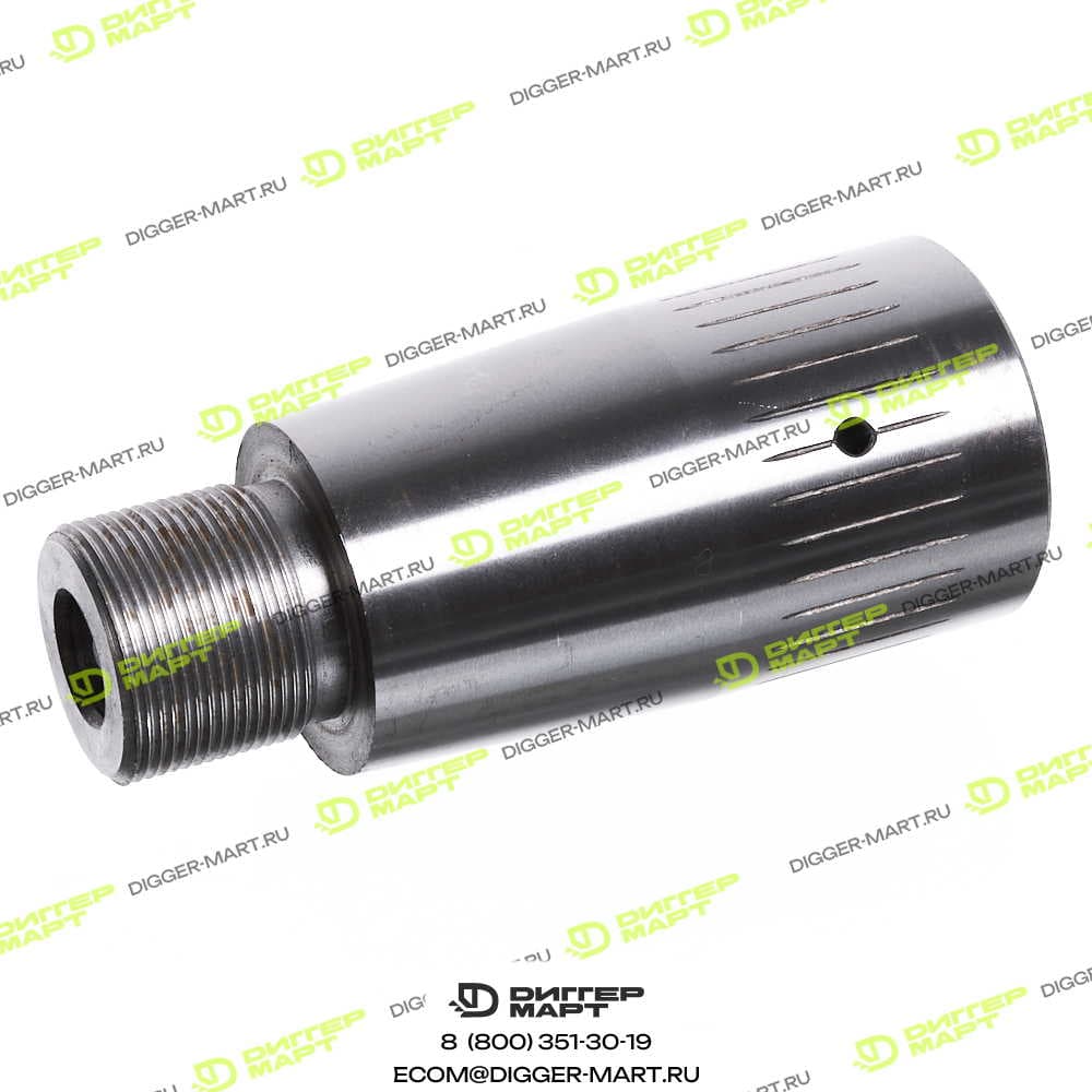 Палец каретки LONMADI PARTS 300-5440TP