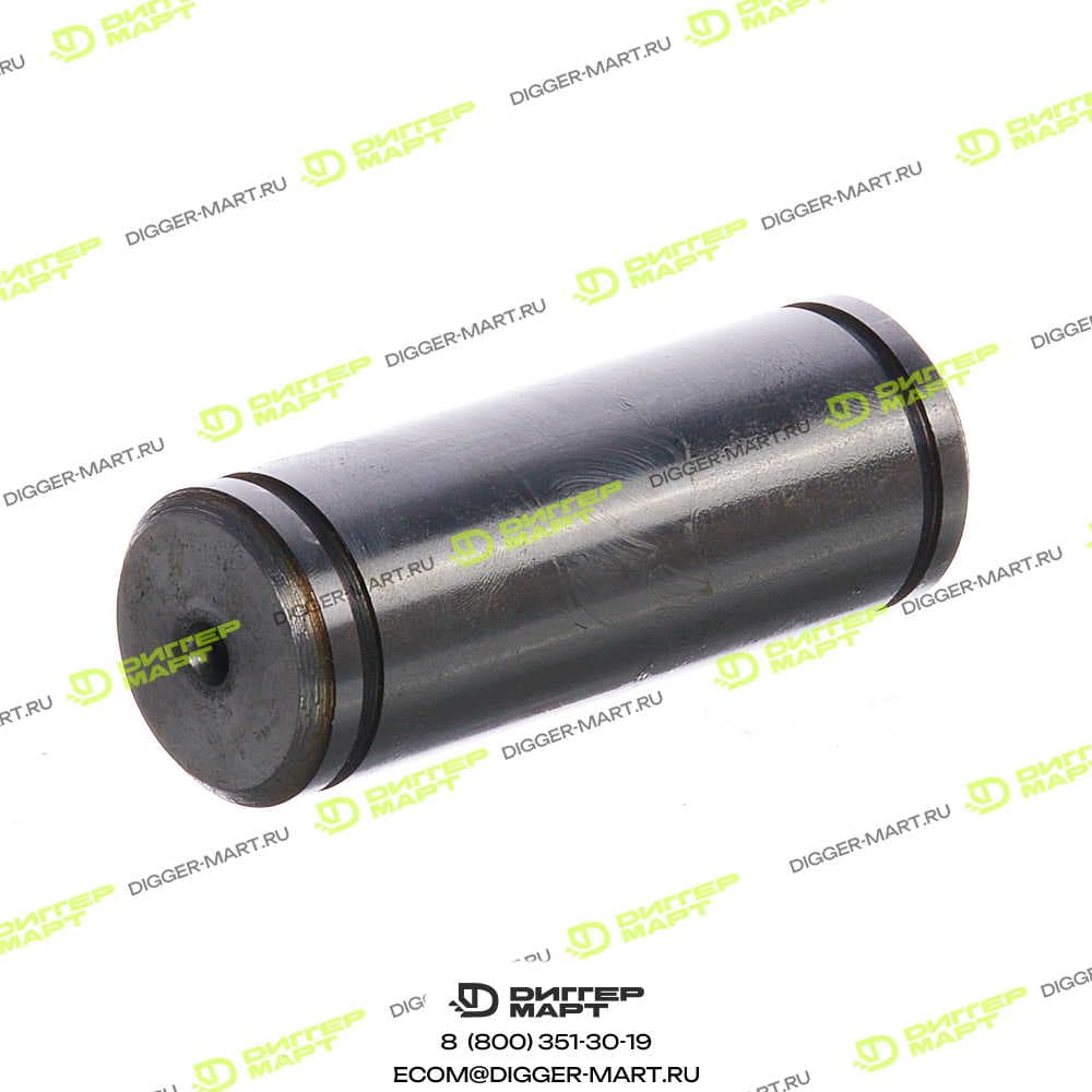 Палец тяги переднего ковша LONMADI PARTS 111-4343TP