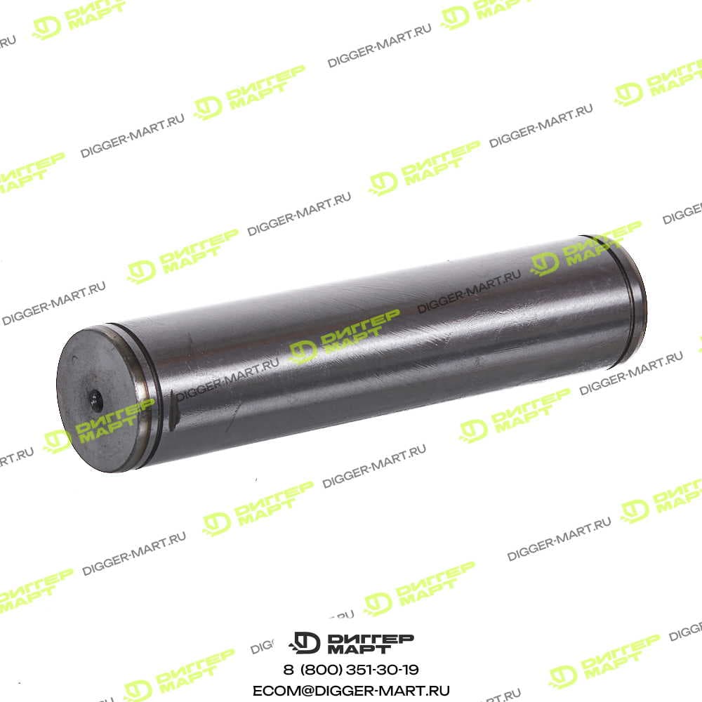 Палец крепления штока гидроцилиндра ковша к трапеции LONMADI PARTS 320-9241TP