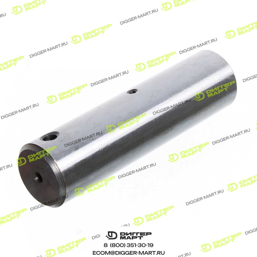 Палец крепления челюсти и отвала переднего ковша LONMADI PARTS 9R-4676TP