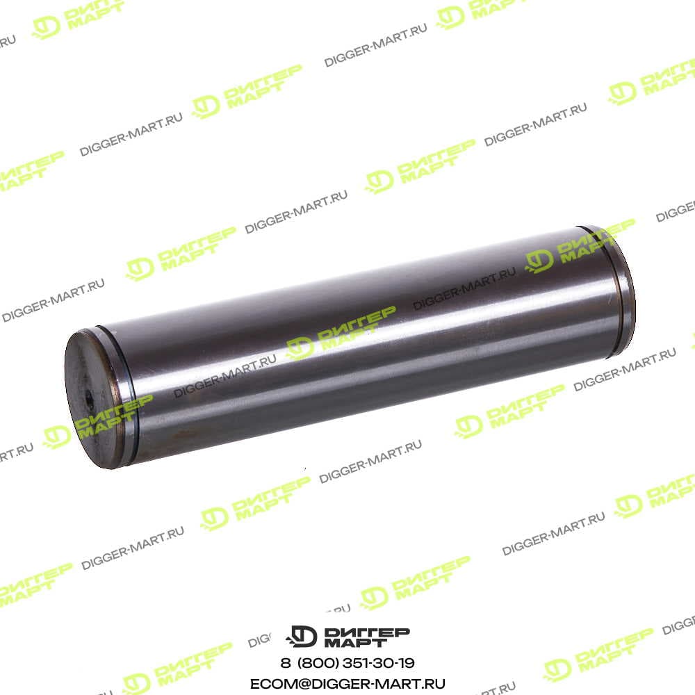 Палец в трапецию LONMADI PARTS 328-5234TP
