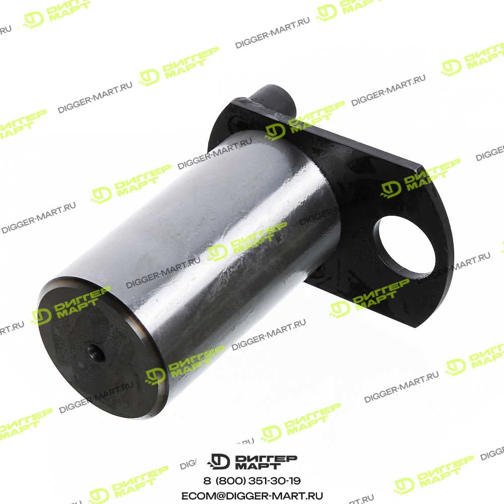 Палец каретки LONMADI PARTS 159-0959TP