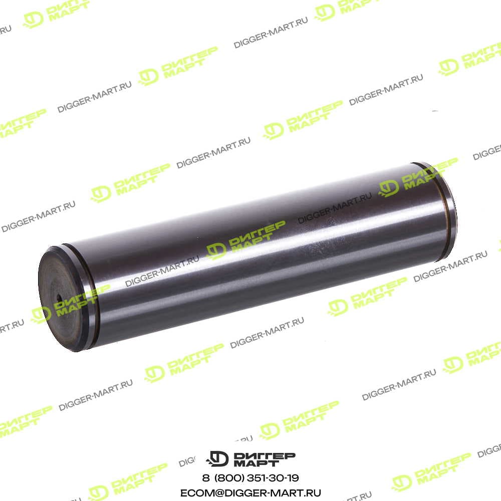 Палец в трапецию LONMADI PARTS 333-0792TP