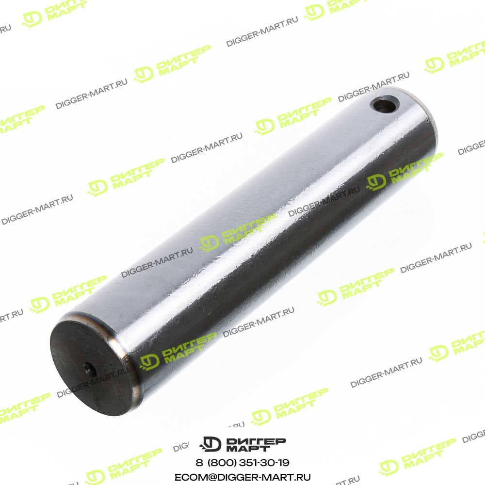 Палец крепление штока гидроцилиндра рукояти LONMADI PARTS 333-4760TP