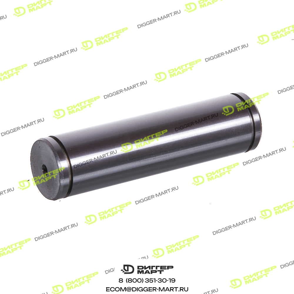 Палец в соединение рычагов передней стрелы LONMADI PARTS 360-2813TP